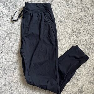 Ten Thousand Session Pants Large